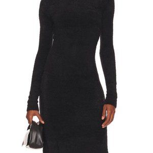 LPA Surrey Sweater Dress